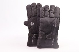 Guantes moto SPORT corderito NEGRO (1).jpg